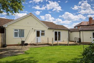 Photo 8- click for photo gallery